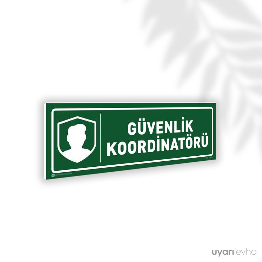 guvenlik-koordinatoru-kapi-isimligi-6034-yesil