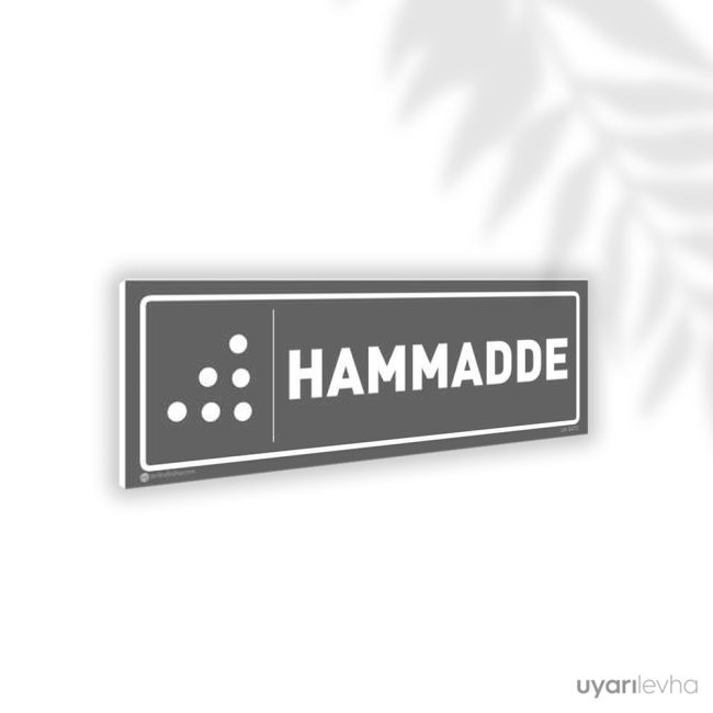 hammadde-kapi-isimligi-3473-gri