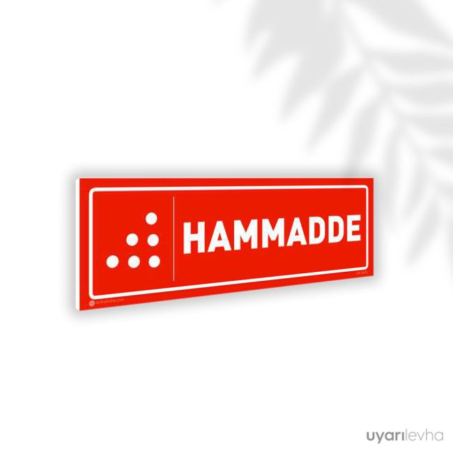 hammadde-kapi-isimligi-3473-kirmizi