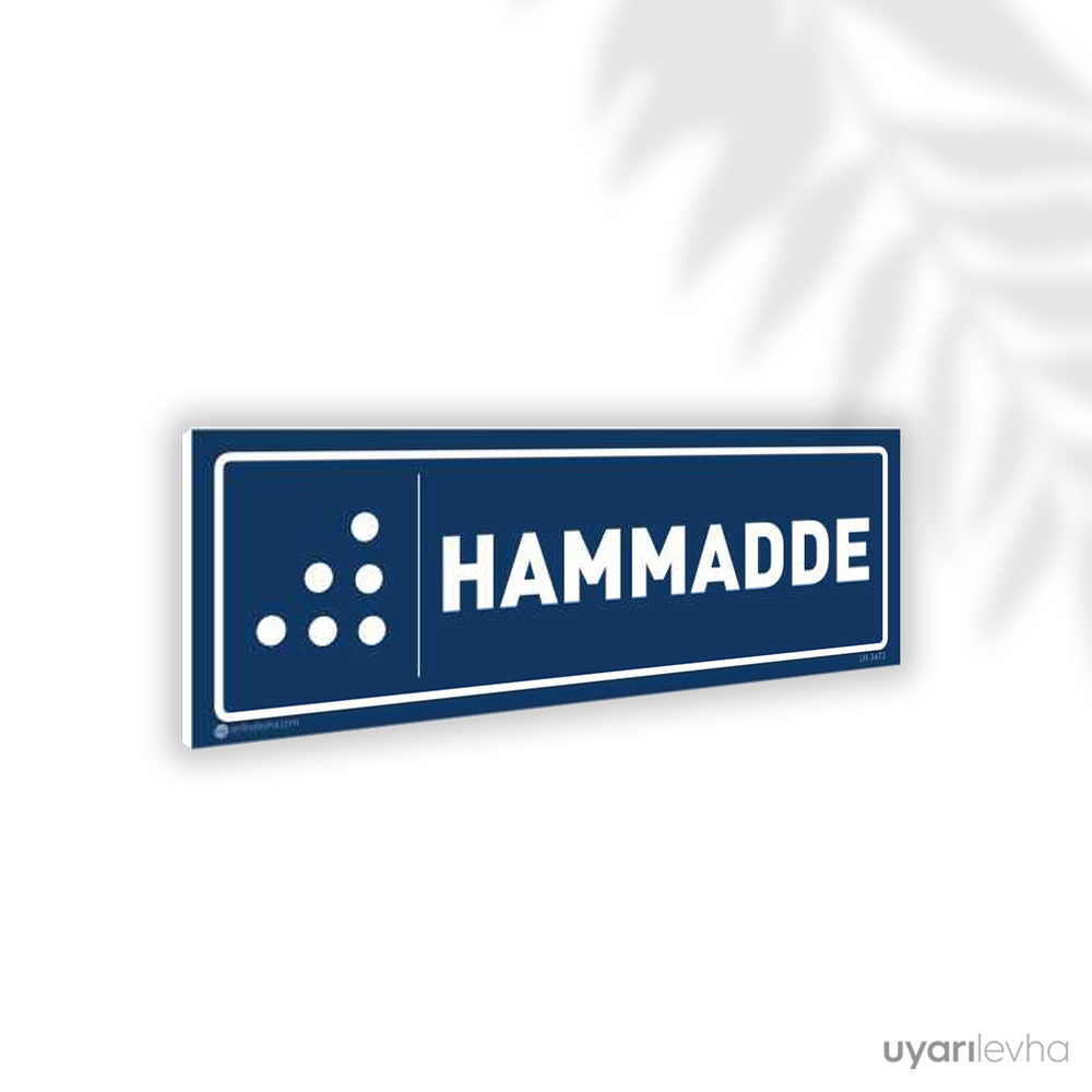 hammadde-kapi-isimligi-3473-kmavi
