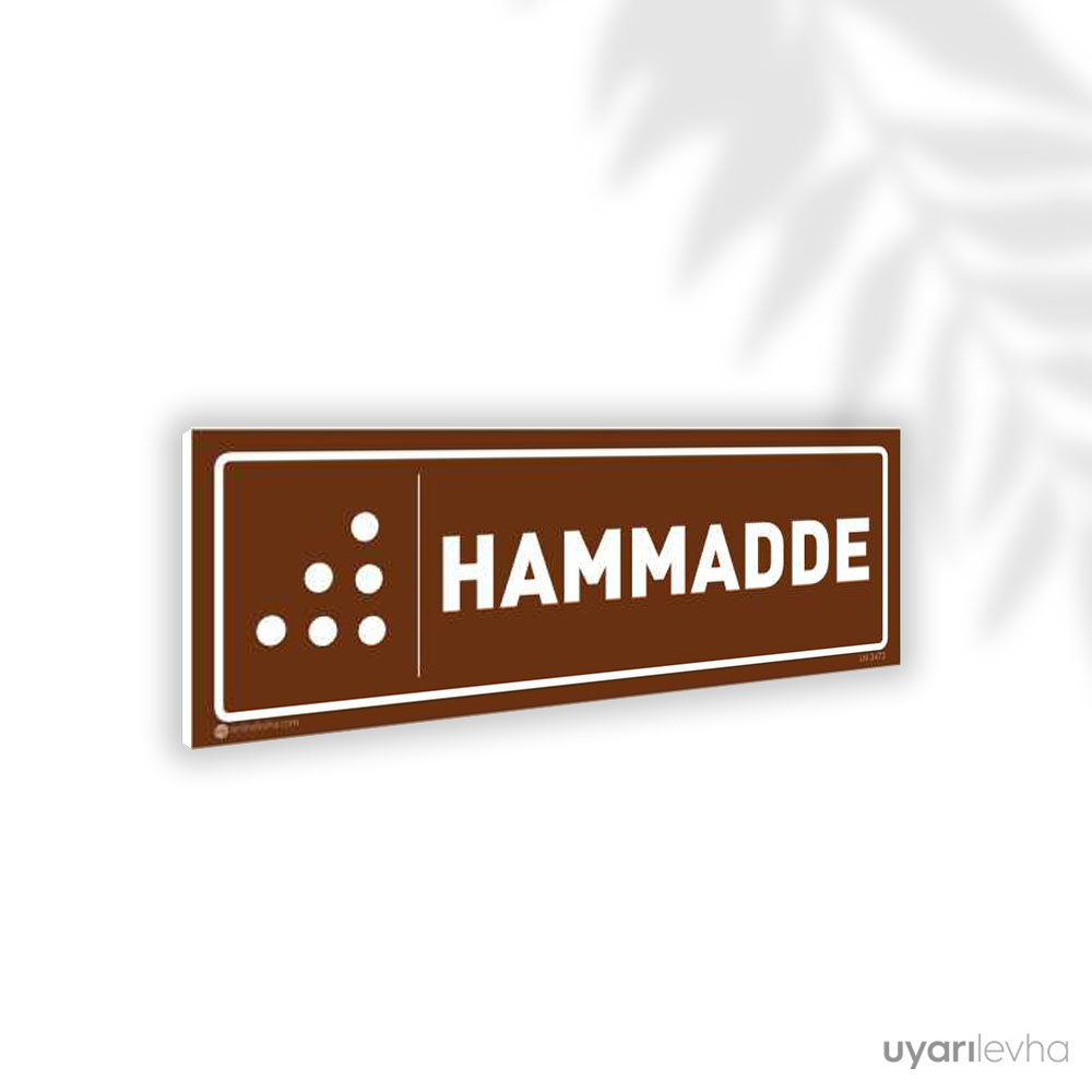 hammadde-kapi-isimligi-3473-krengi