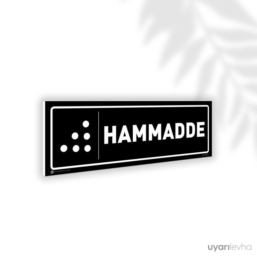 hammadde-kapi-isimligi-3473-siyah