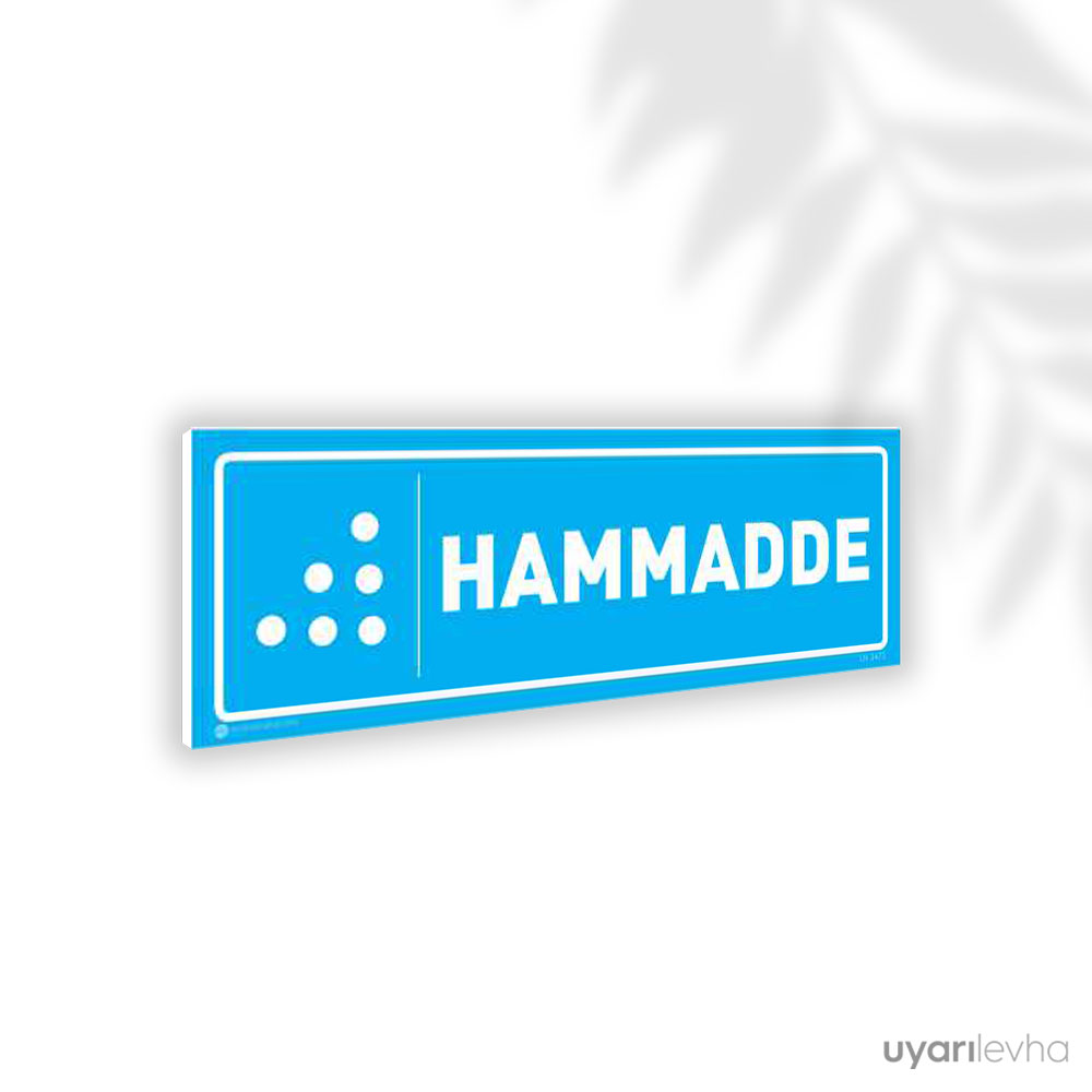 hammadde-kapi-isimligi-3473-turkuaz