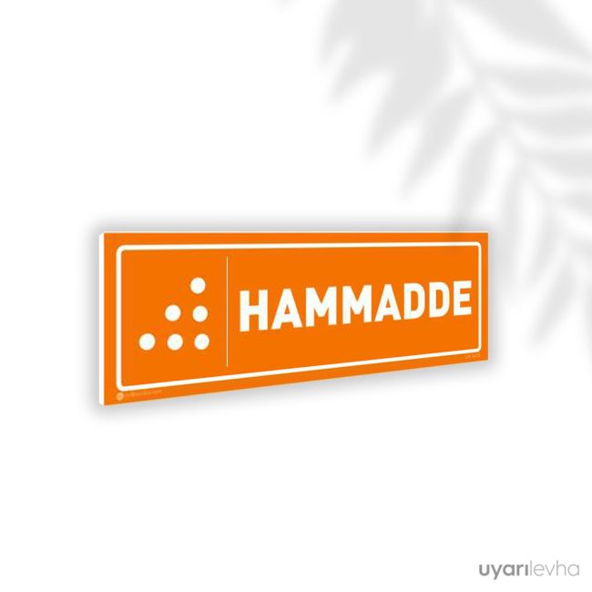 hammadde-kapi-isimligi-3473-turuncu