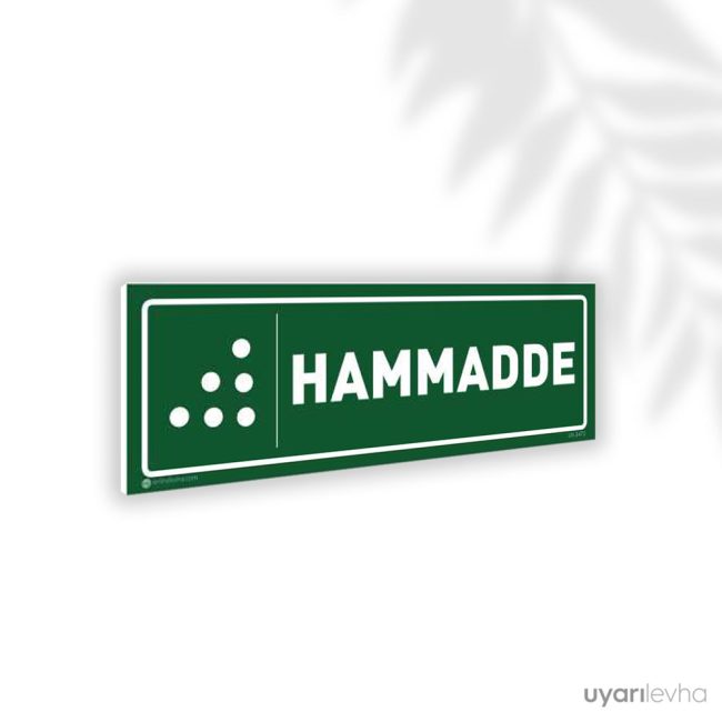 hammadde-kapi-isimligi-3473-yesil
