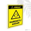 Hareketli Aksam