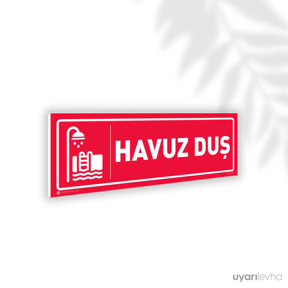 havuz-dus-kapi-isimligi-3243-fusya