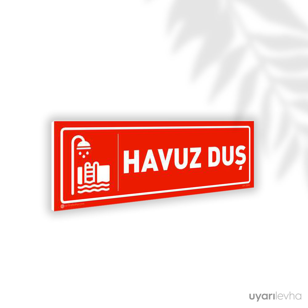 havuz-dus-kapi-isimligi-3243-kirmizi