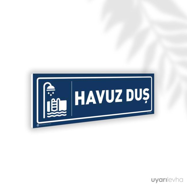 havuz-dus-kapi-isimligi-3243-kmavi