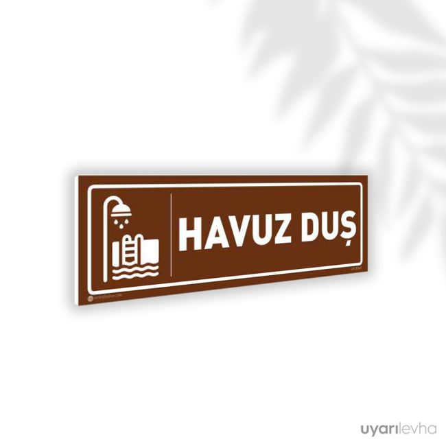 havuz-dus-kapi-isimligi-3243-krengi