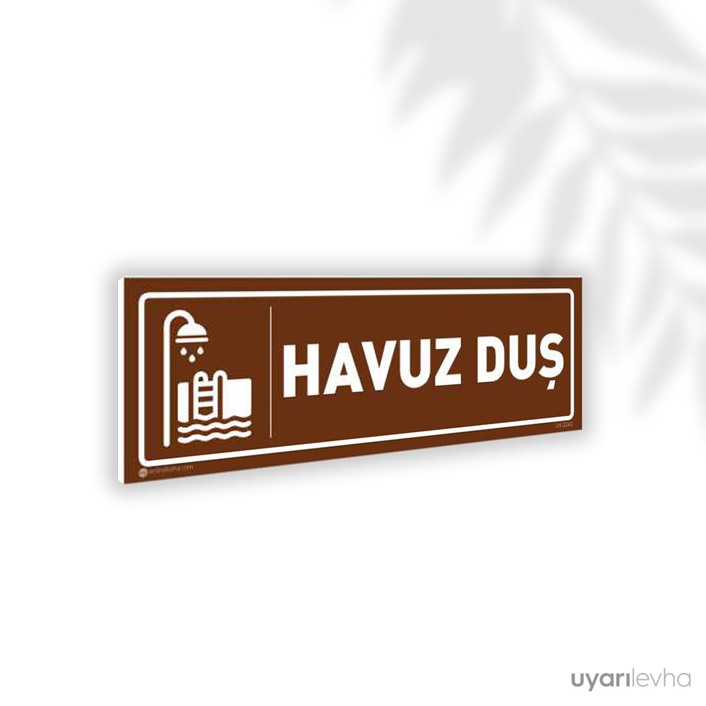 havuz-dus-kapi-isimligi-3243-krengi