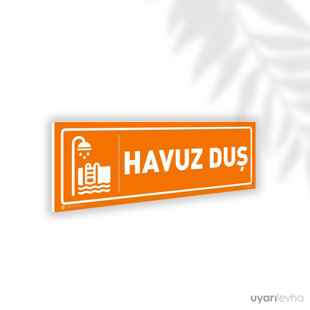 havuz-dus-kapi-isimligi-3243-turuncu
