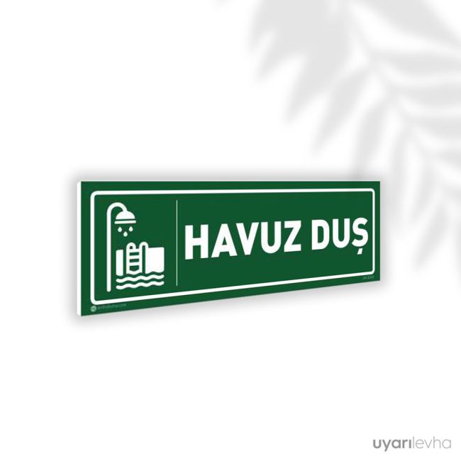 havuz-dus-kapi-isimligi-3243-yesil