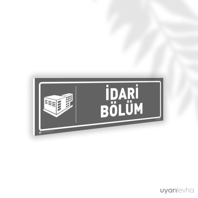 idari-bolum-kapi-isimligi-4300-gri