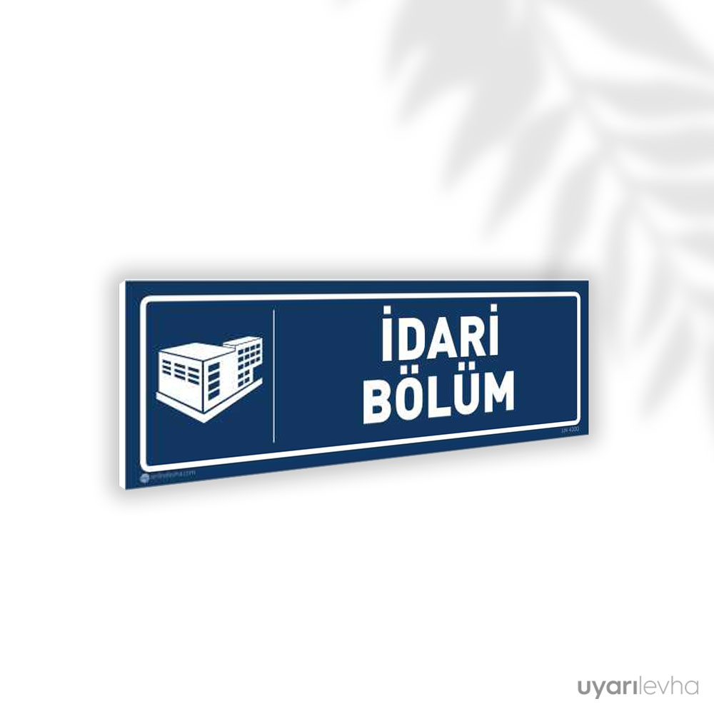 idari-bolum-kapi-isimligi-4300-kmavi