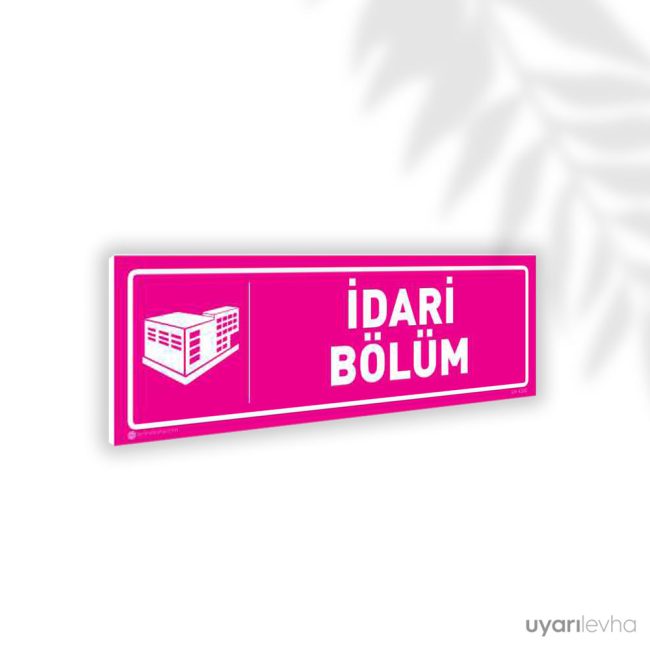 idari-bolum-kapi-isimligi-4300-pembe