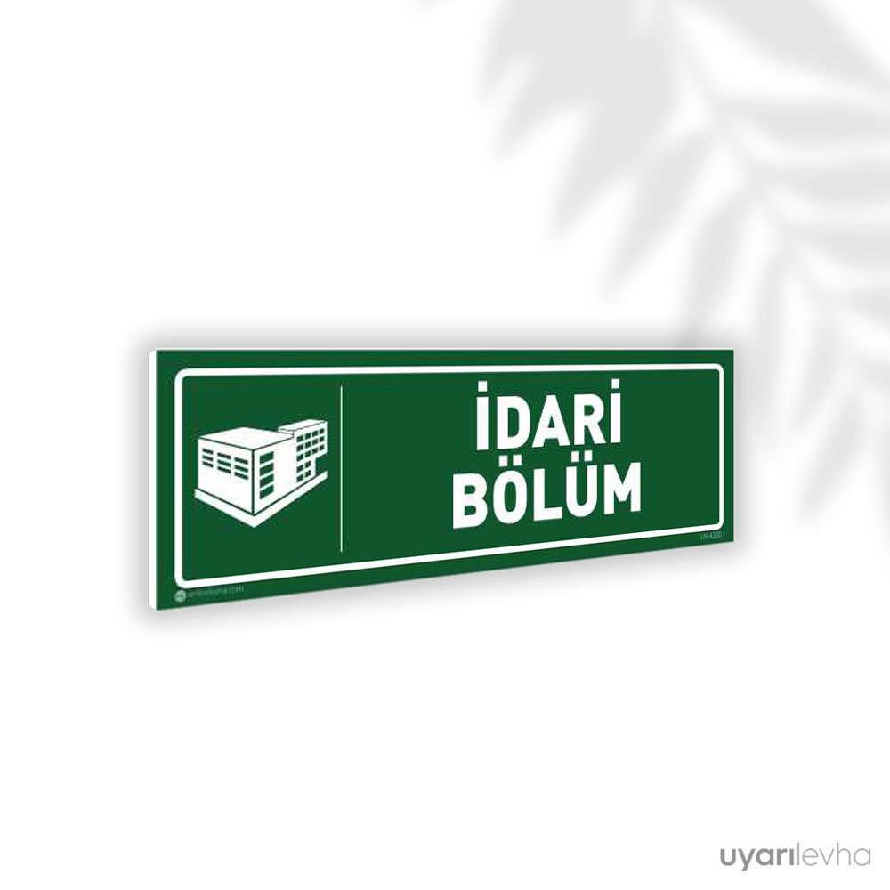 idari-bolum-kapi-isimligi-4300-yesil