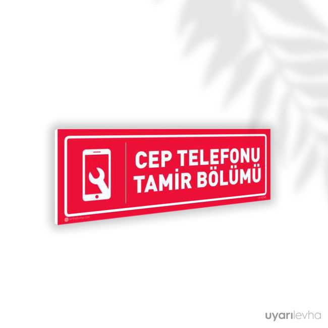 cep-telefonu-tamir-bolumu-8348-fusya