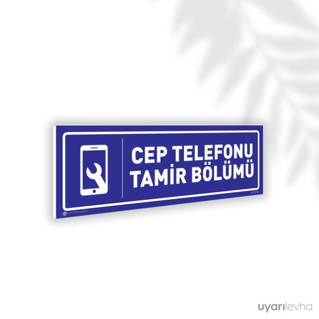 cep-telefonu-tamir-bolumu-8348-lacivert