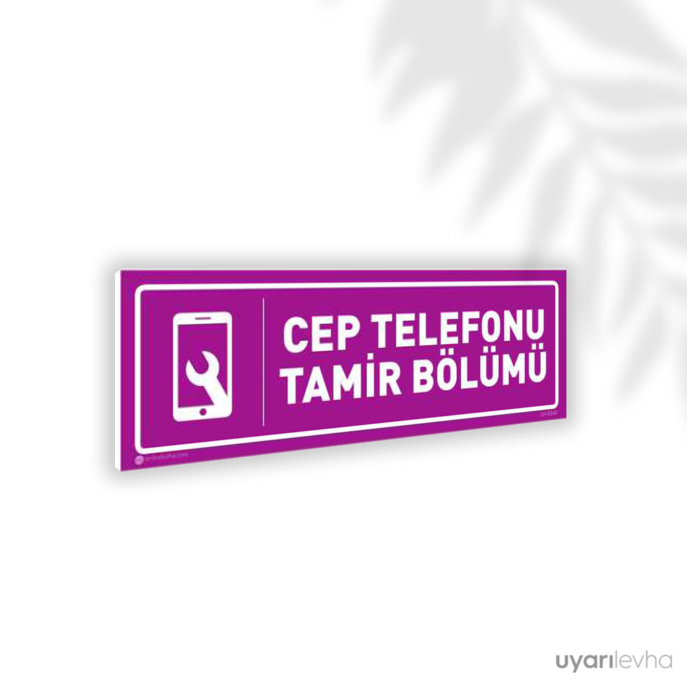 cep-telefonu-tamir-bolumu-8348-mor
