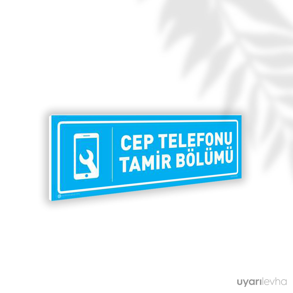 cep-telefonu-tamir-bolumu-8348-turkuvaz