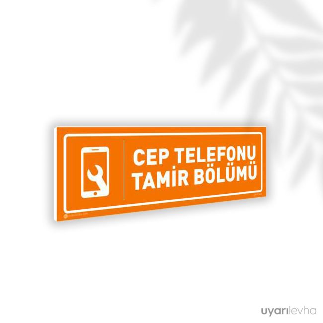 cep-telefonu-tamir-bolumu-8348-turuncu