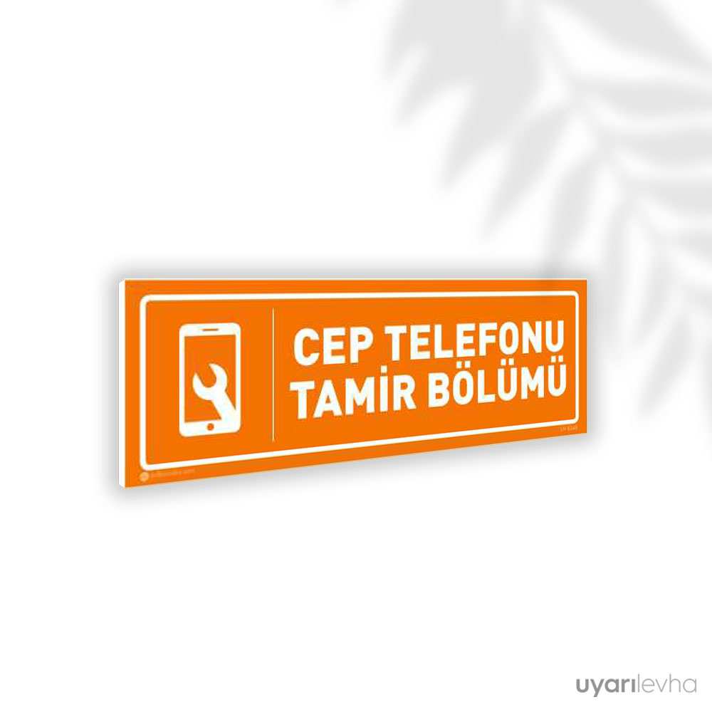 cep-telefonu-tamir-bolumu-8348-turuncu