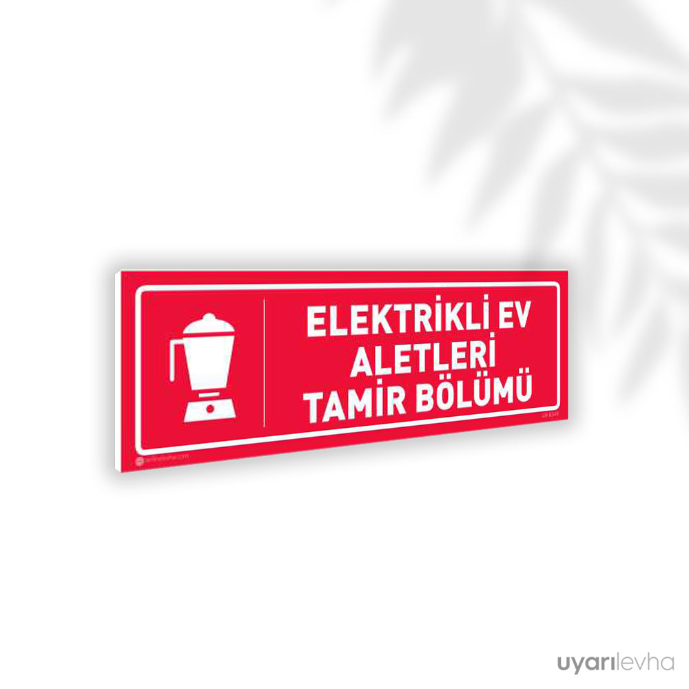 elektrikli-ev-aletleri-tamir-bolumu-8349-fusya