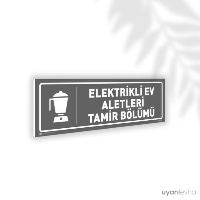 elektrikli-ev-aletleri-tamir-bolumu-8349-gri