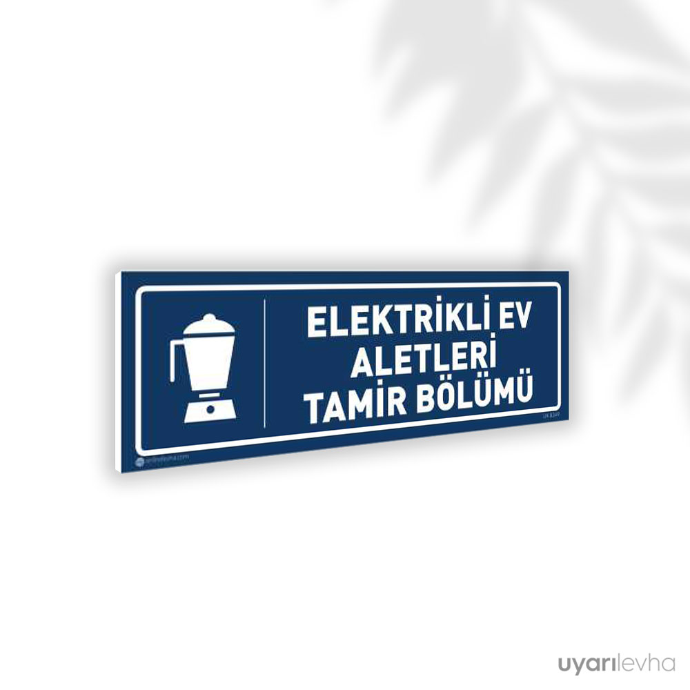 elektrikli-ev-aletleri-tamir-bolumu-8349-kmavi