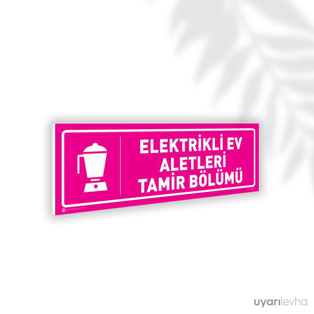 elektrikli-ev-aletleri-tamir-bolumu-8349-pembe