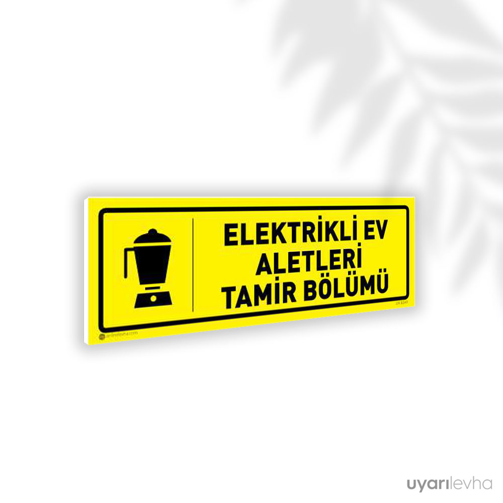 elektrikli-ev-aletleri-tamir-bolumu-8349-sari