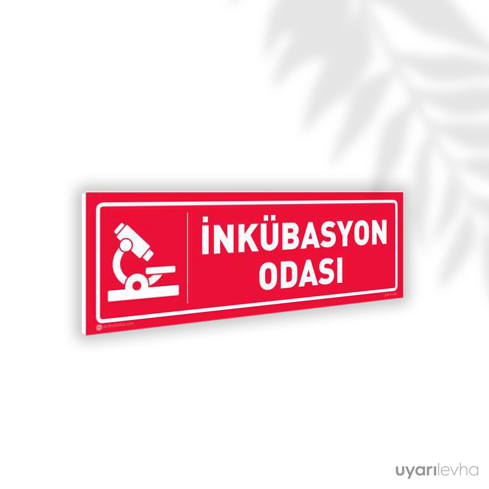 inkubasyon-odasi-kapi-isimligi-4126-fusya