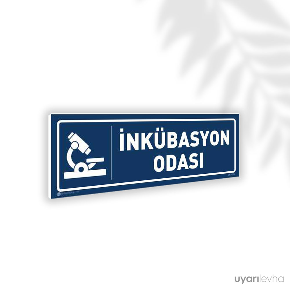 inkubasyon-odasi-kapi-isimligi-4126-kmavi