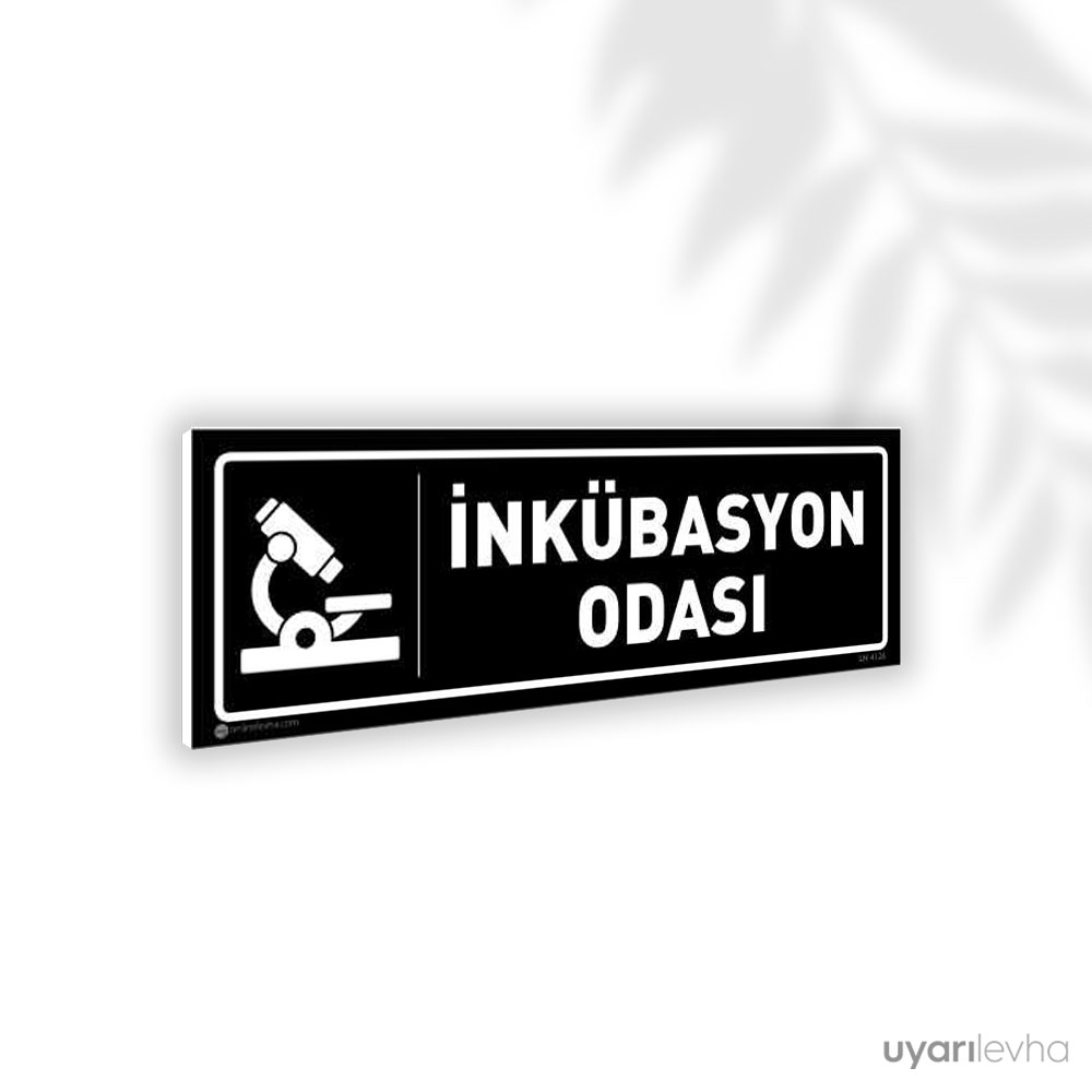 inkubasyon-odasi-kapi-isimligi-4126-siyah