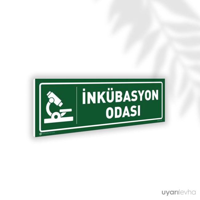 inkubasyon-odasi-kapi-isimligi-4126-yesil