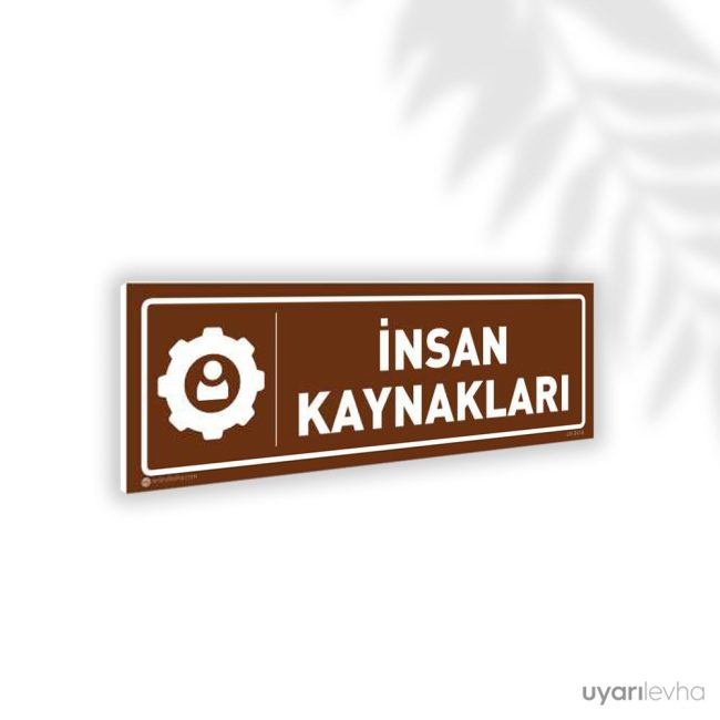 insan-kaynaklari-kapi-isimligi-3418-krengi