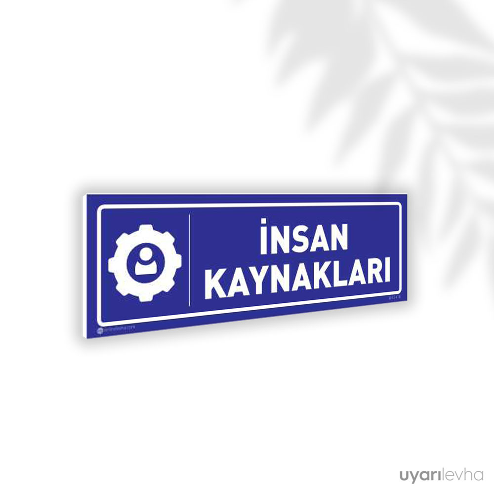 insan-kaynaklari-kapi-isimligi-3418-lacivert