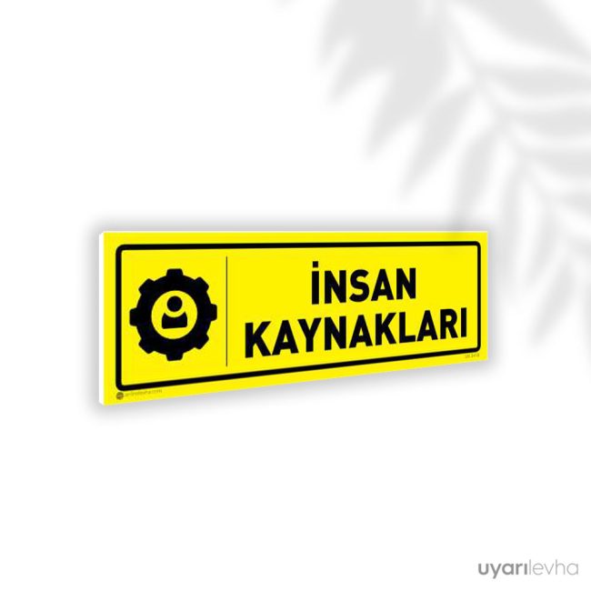 insan-kaynaklari-kapi-isimligi-3418-sari