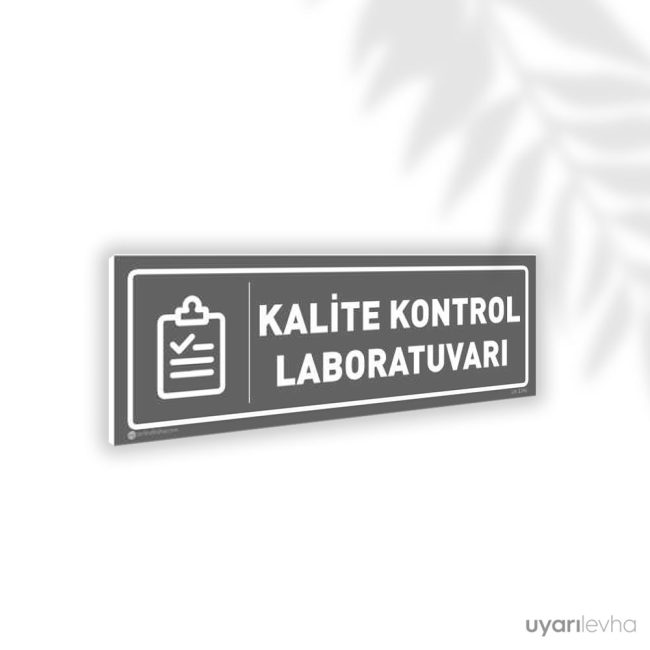 kalite-kontrol-laboratuvari-kapi-isimligi-3296-gri