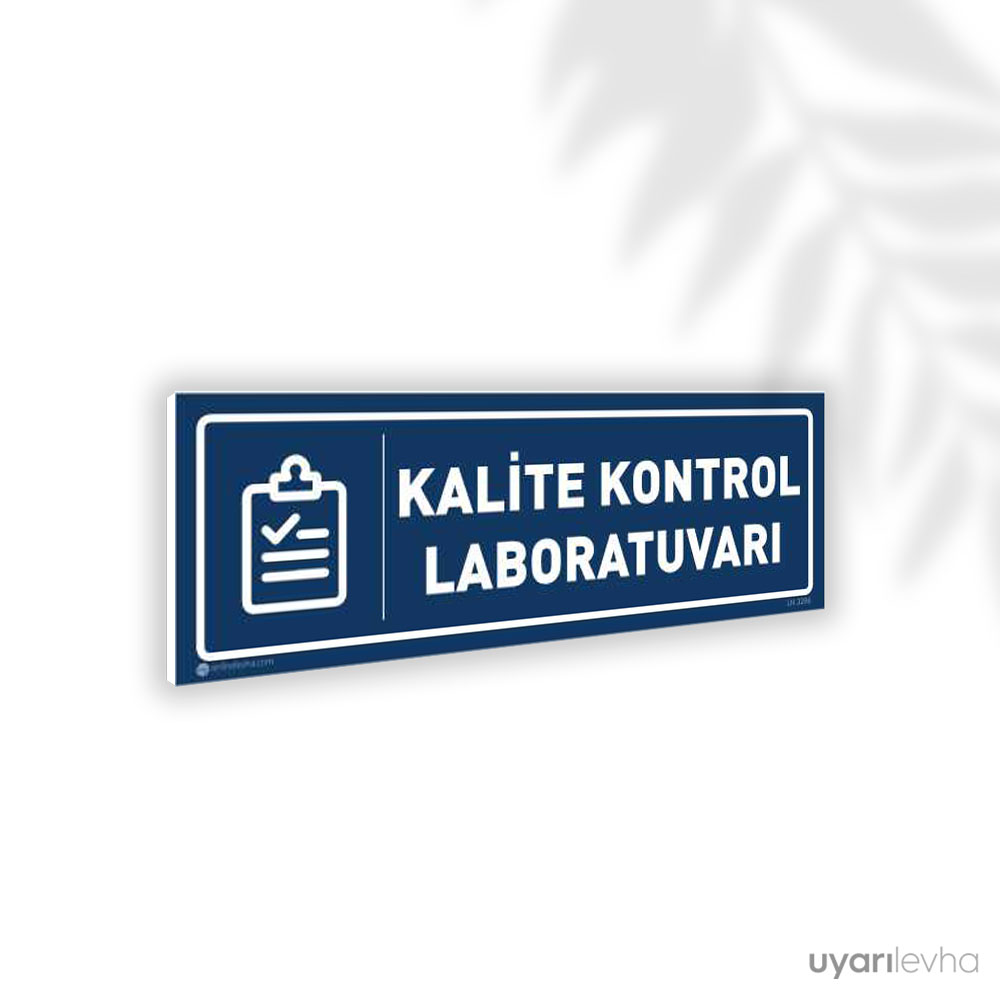 kalite-kontrol-laboratuvari-kapi-isimligi-3296-kmavi