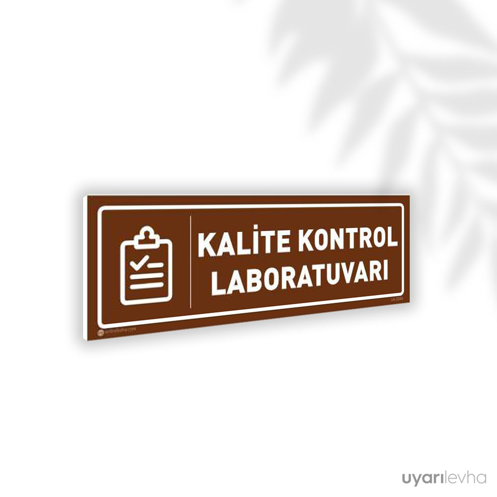 kalite-kontrol-laboratuvari-kapi-isimligi-3296-krengi