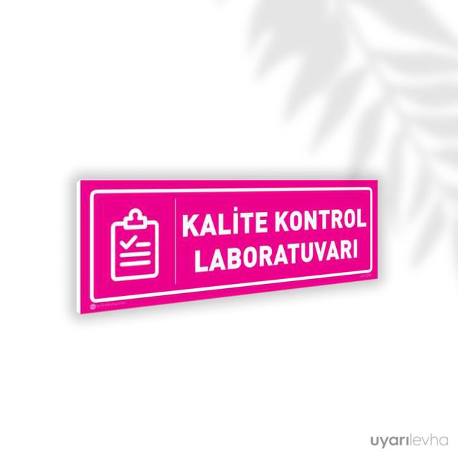 kalite-kontrol-laboratuvari-kapi-isimligi-3296-pembe