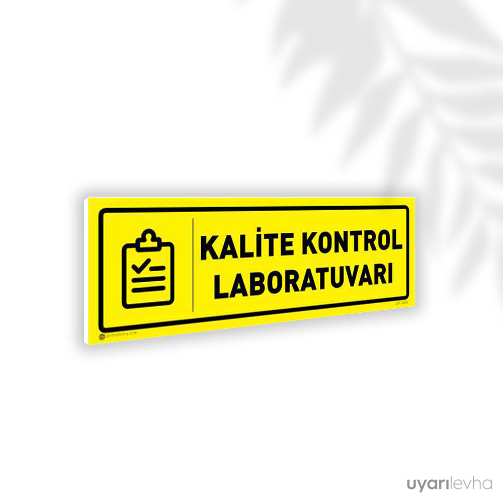kalite-kontrol-laboratuvari-kapi-isimligi-3296-sari