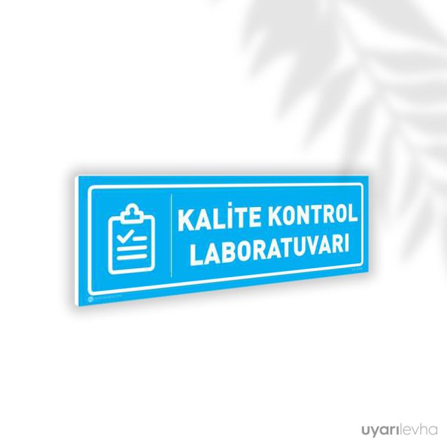 kalite-kontrol-laboratuvari-kapi-isimligi-3296-turkuaz