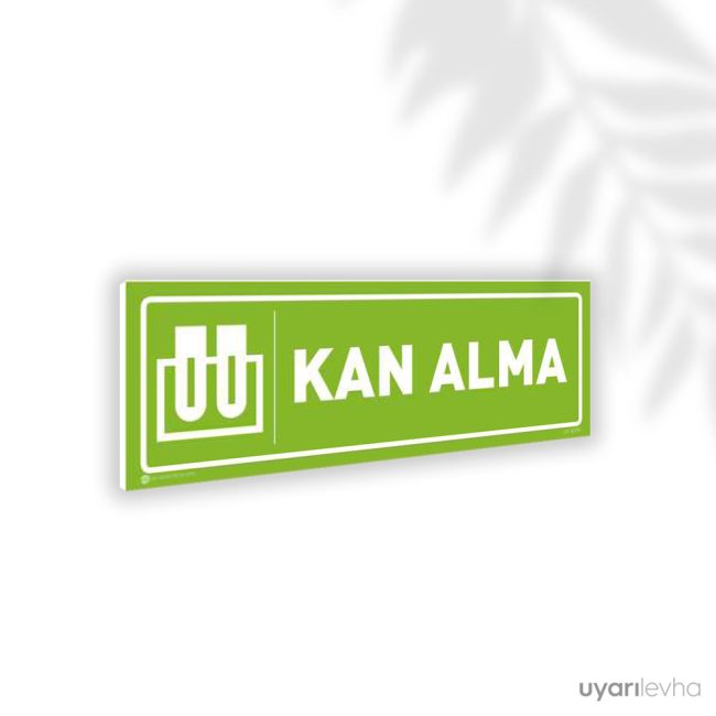 Kan Alma Kan Alma