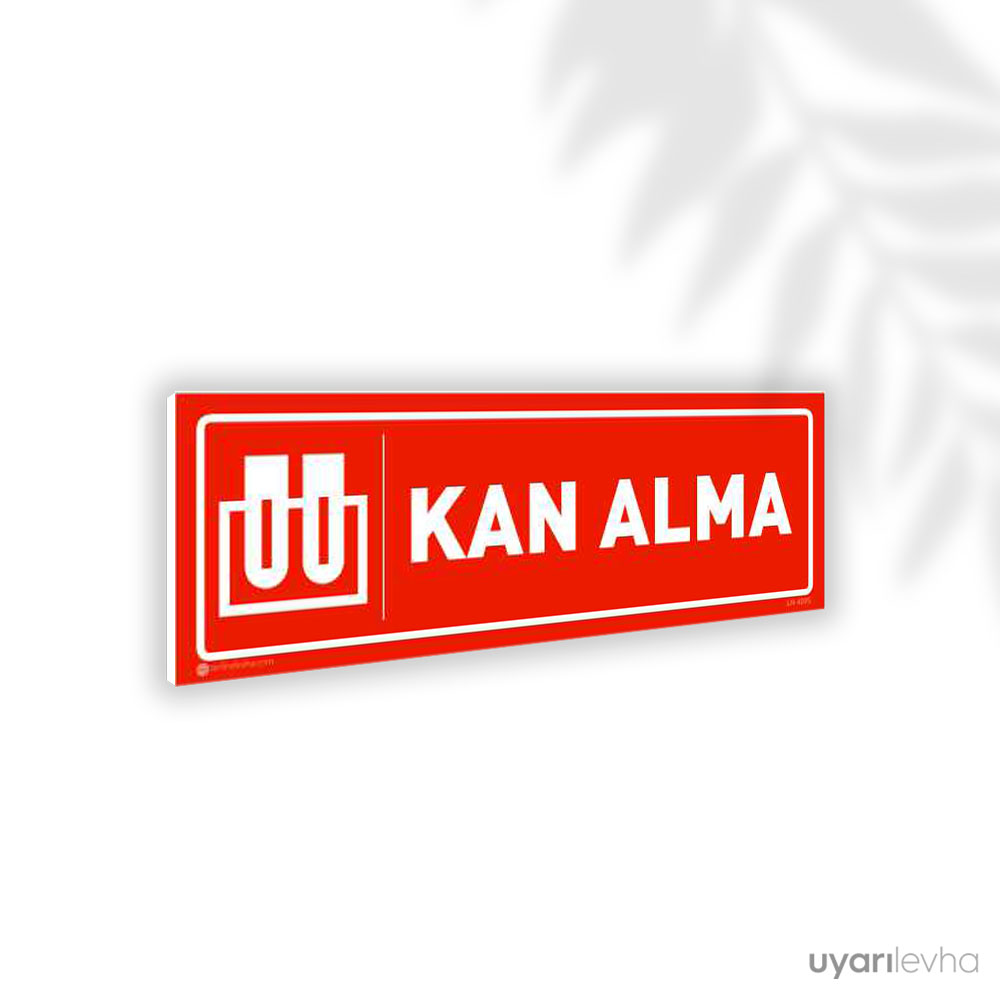 kan-alma-kapi-isimligi-4093-kirmizi