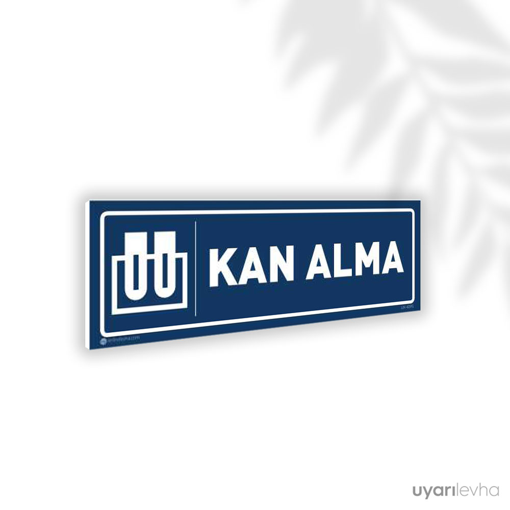 kan-alma-kapi-isimligi-4093-kmavi