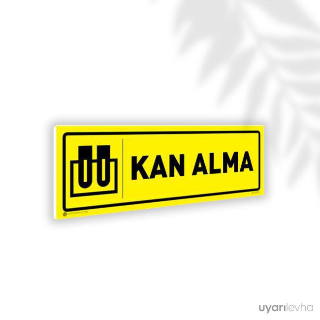 kan-alma-kapi-isimligi-4093-sari