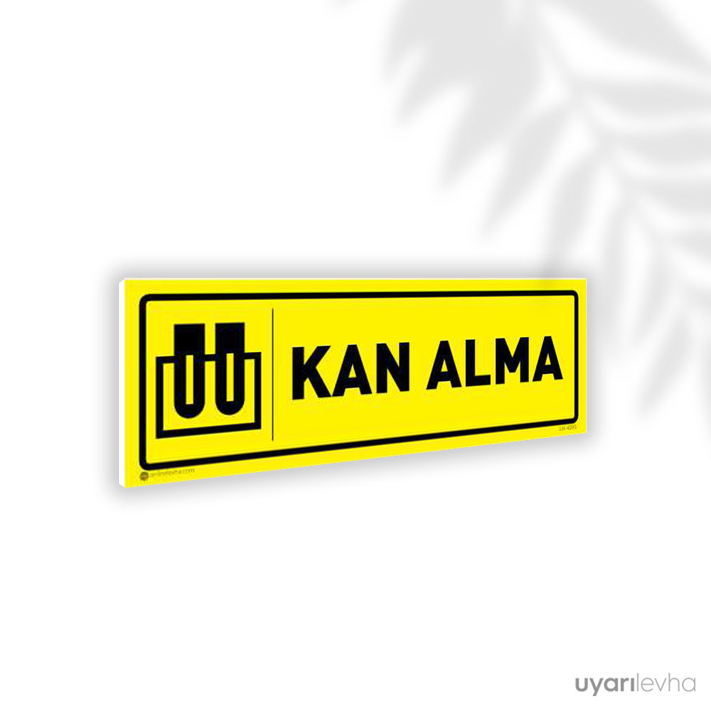 kan-alma-kapi-isimligi-4093-sari